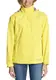 Rainfoil Regenjacke