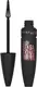 MAYBELLINE New York Mascara schwarz