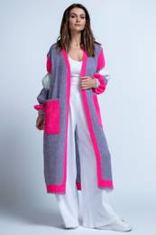 Woman's Cardigan I1003