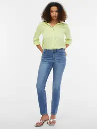 Women's jeans
