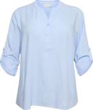 Kaffe Tops voor dames image