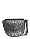Mackage Umhängetasche Rima schwarz
