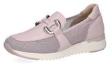 Damenbekleidung Rosa Caprice image