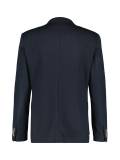LERROS Blazer image