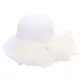 Generisch Herren Damen Kappe Outdoor Baseballkappe Hat Damen Tee Hochzeitskleid Party British Cap Braut Fascinator Baseballmützen Cap Reiniger Set