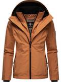 Nouvelle collection Vestes Outdoor pour Femmes image