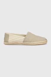 Espadrile Alpargata Rope be barva, 10019673