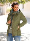 Camouflage Jacken für Damen image