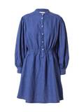 Marc O'Polo Blusenkleider für Damen image
