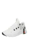 NIKE Sportschuh 'Free Metcon 5' mint / schwarz / wei