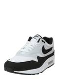 Nike Sportswear Air Max 1 Baskets pour Femme image