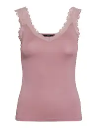 Top 'VMRosa' starorůžová