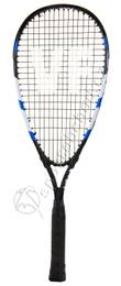 Crossminton set VicFun VF 2000