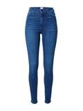 Mustang High Waist Jeans image