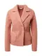TOM TAILOR Jacke pfirsich
