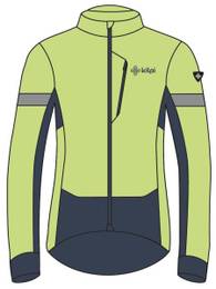 Men's jacket
