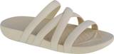 Dameskleding Retro Crocs image