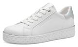 Damenbekleidung Creme MARCO TOZZI image