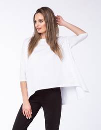 Woman's Blouse 32 Kamela
