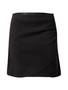 summum woman Shorts in großen Größen image