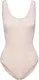 SLOGGI Body 'GO Allround' rosa