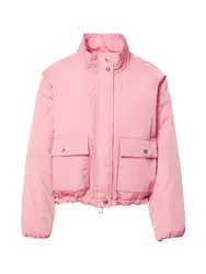 JOOP! Jacke rosa