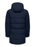Only & Sons Parkas image