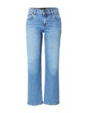 Lee Jeans-Culotte für Damen image