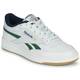 Reebok Classic  Lage Sneakers CLUB C REVENGE  dames
