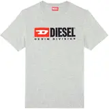 Coole Shirt-Sets image