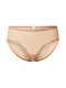 ESPRIT Panty ''''SHEER'''' nude