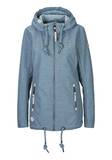 Damenbekleidung Ragwear Cord image