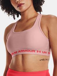 Women's bra