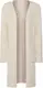 LeGer by Lena Gercke Strickjacke ''''Thea'''' beige