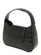 NLY by Nelly Handtasche schwarz