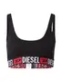 Diesel Tops image