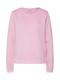 Marc O''''Polo DENIM Sweatshirt  rosé