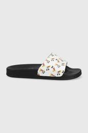 Natikai Slippers Disney ensko,