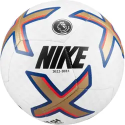 Nike Premier League Pitch Ball Heren