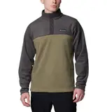 Columbia Fleece Pullover image