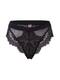 Hunkemöller Slip ''''Davy''''  noir