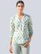 Bluse Alba Moda