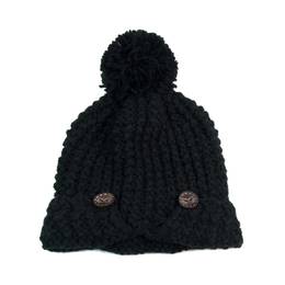 Woman's Cap Cz2606-5