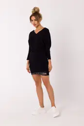 Woman's Dress M732