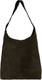 Shopper Tasche ''''PCJUNE SUEDE''''