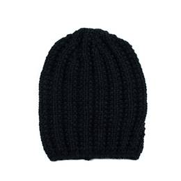 Unisex's Hat cz14811