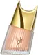 BRUNO BANANI Eau de Parfum Daring Woman gold / apricot