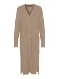 VERO MODA lange Strickjacken image