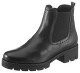 Gabor Chelsea Boots image