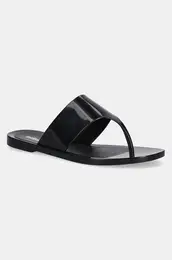 Japonke ESSENTIAL CHIC AD enske, rna barva, M.33406.01003